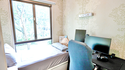 Hillbrooks (D23), Condominium #329740681
